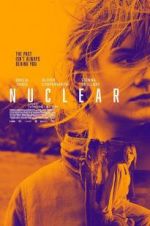 Watch Nuclear Movie2k