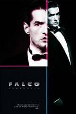 Watch Falco Symphonic Movie2k