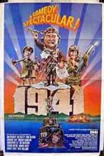 Watch 1941 Movie2k