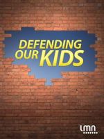Watch Defending Our Kids: The Julie Posey Story Movie2k