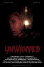 Watch Unwanted Movie2k