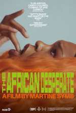 Watch The African Desperate Movie2k