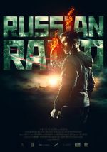 Watch Russkiy Reyd Movie2k