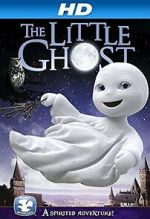 Watch The Little Ghost Movie2k