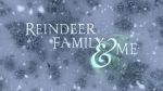 Watch Reindeer Family & Me Movie2k