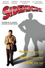 Watch Sidekick Movie2k