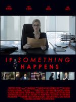 Watch If Something Happens Movie2k