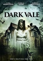 Watch Dark Vale Movie2k