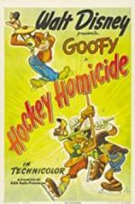 Watch Hockey Homicide Movie2k