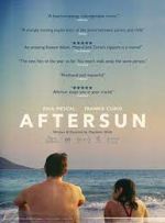 Watch Aftersun Movie2k