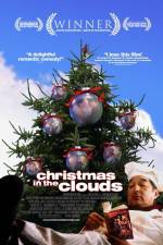 Watch Christmas in the Clouds Movie2k