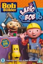 Watch Bob The Builder - Radio Bob Movie2k