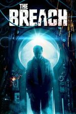 Watch The Breach Movie2k
