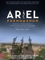 Watch Ariel Phenomenon Movie2k