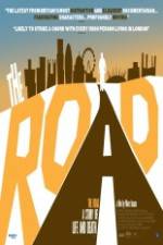 Watch The Road: A Story of Life & Death Movie2k