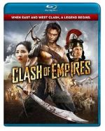 Watch Clash of Empires Movie2k