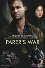 Watch Parer's War Movie2k