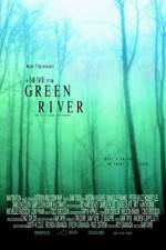 Watch Green River Movie2k