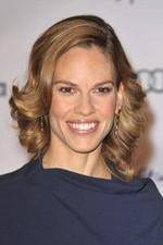 Watch Biography - Hilary Swank Movie2k