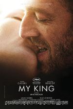 Watch My King Movie2k