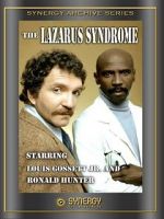 Watch The Lazarus Syndrome Movie2k
