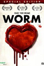 Watch Worm Movie2k