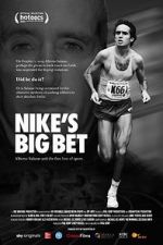 Watch Nike\'s Big Bet Movie2k