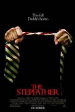 Watch The Stepfather Movie2k