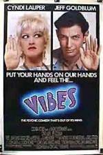 Watch Vibes Movie2k