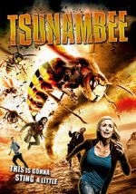 Watch Tsunambee Movie2k