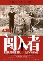 Watch Red Amnesia Movie2k