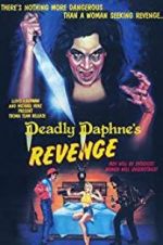 Watch Deadly Daphne\'s Revenge Movie2k