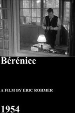 Watch Brnice (Short 1954) Movie2k