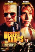 Watch Desert Saints Movie2k