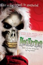 Watch Terry Pratchett\'s Hogfather Movie2k