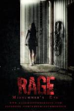 Watch Rage: Midsummer's Eve Movie2k