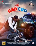 Watch Badcop Movie2k
