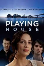 Watch Playing House Movie2k