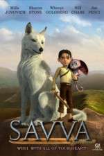 Watch Savva. Serdtse voina Movie2k