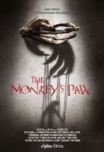 Watch The Monkey\'s Paw Movie2k