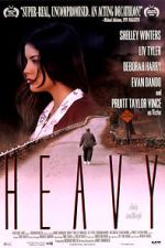 Watch Heavy Movie2k