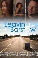 Watch Leaving Barstow Movie2k