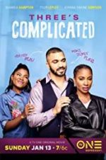 Watch Three\'s Complicated Movie2k