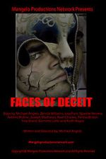 Watch Faces of Deceit Movie2k