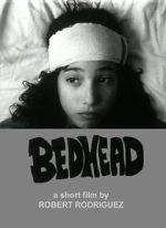 Watch Bedhead (Short 1991) Movie2k