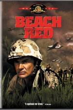 Watch Beach Red Movie2k