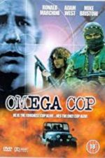 Watch Omega Cop Movie2k