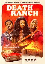 Watch Death Ranch Movie2k