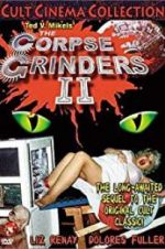 Watch The Corpse Grinders 2 Movie2k