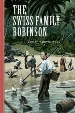 Watch The Swiss Family Robinson Movie2k